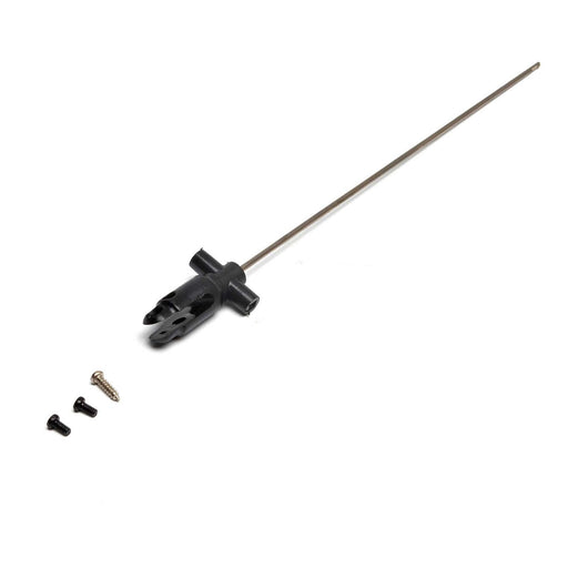 BLH-2376 Inner shaft; mCX