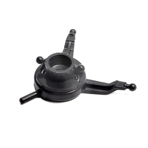 BLH-2381 Swashplate; mCX