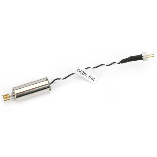 BLH-2383 Main motor, left; mCX