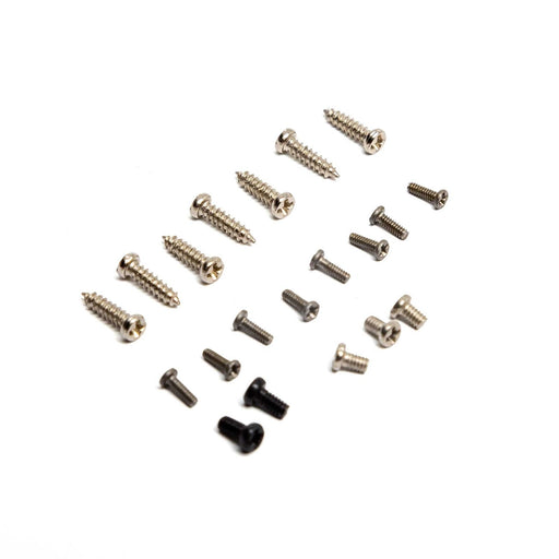 BLH-2388 Hardware set; mCX