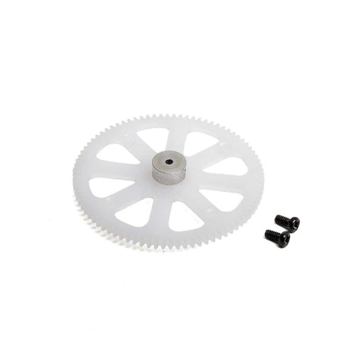 BLH-2390 Inner shaft main gear; mCX