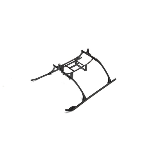BLH-2444 Landing Skid/Battery Mount; mCX