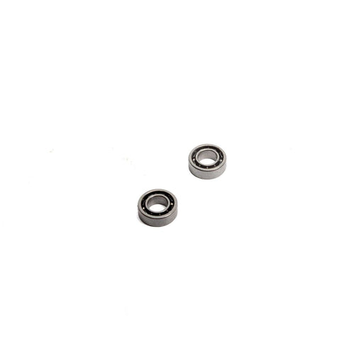 BLH-2445 Ball Bearing, 8x6x2mm