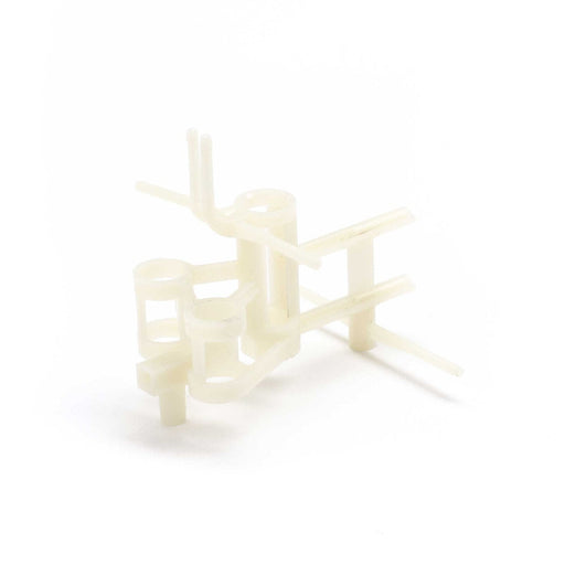 BLH-2846 Main Frame, Glow: mCX