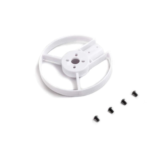 BLH-3075 Tail Motor Mount: Eclipse 360 Coast Guard