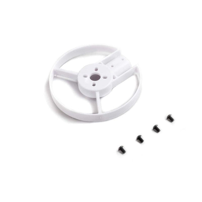 BLH-3075 Tail Motor Mount: Eclipse 360 Coast Guard