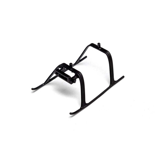 BLH01107 Landing Gear: Revolution 90 FP