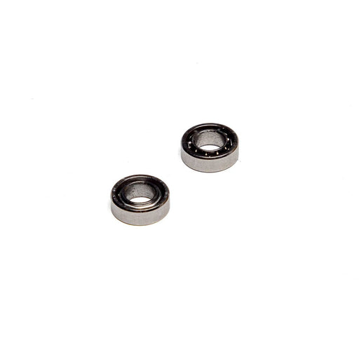BLH01113 Bearing Set: Revolution 90 FP