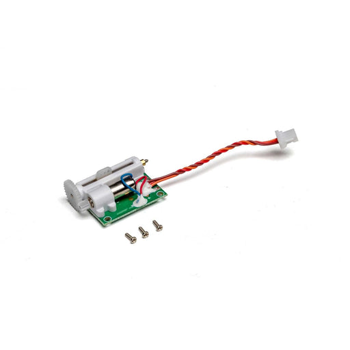 BLH01145 Linear Servo: Revolution 90 FP