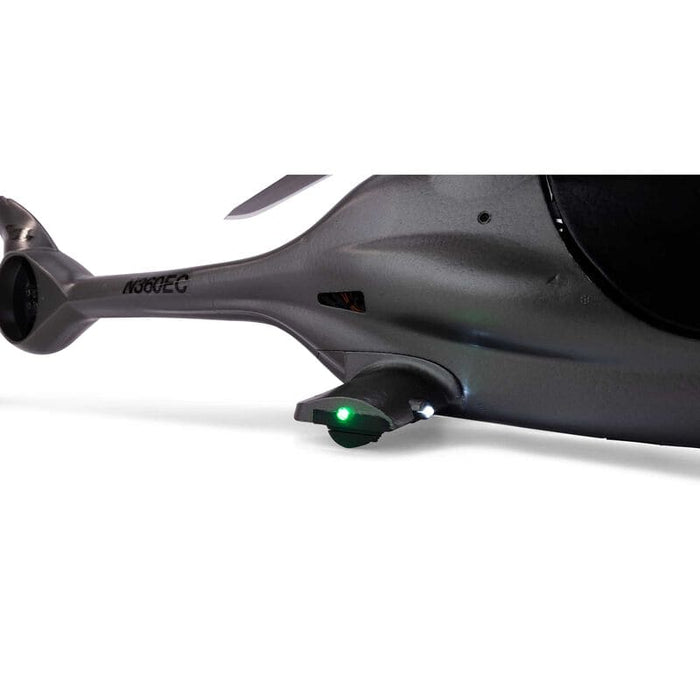 BLH01250 Eclipse 360 BNF Basic with AS3X and SAFE