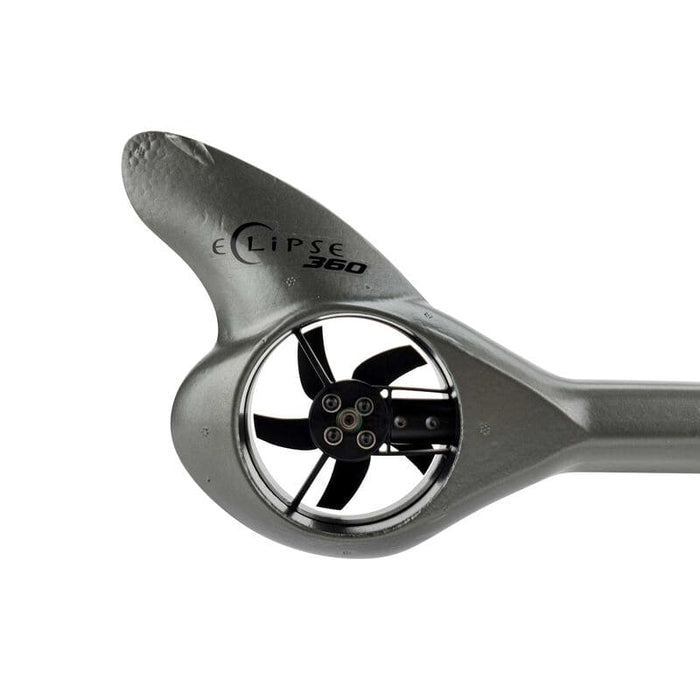 BLH01250 Eclipse 360 BNF Basic with AS3X and SAFE