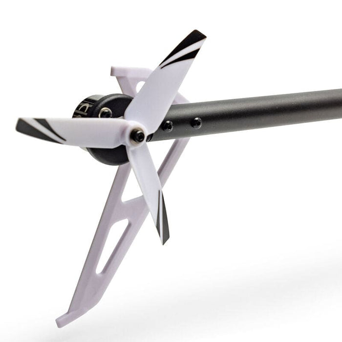 BLH01450 Revolution 235 CP BNF Basic with SAFE ** Needed to Complete # SPMXC2090 & SPMX8503S30