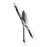BLH01550 Blade Helicopters InFusion 210 BNF Basic