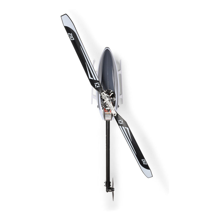 BLH01550 Blade Helicopters InFusion 210 BNF Basic