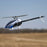 BLH01550 Blade Helicopters InFusion 210 BNF Basic