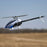 BLH01550 Blade Helicopters InFusion 210 BNF Basic