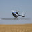 BLH01550 Blade Helicopters InFusion 210 BNF Basic