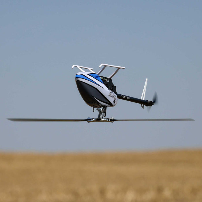 BLH01550 Blade Helicopters InFusion 210 BNF Basic
