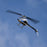 BLH01550 Blade Helicopters InFusion 210 BNF Basic