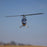 BLH01550 Blade Helicopters InFusion 210 BNF Basic