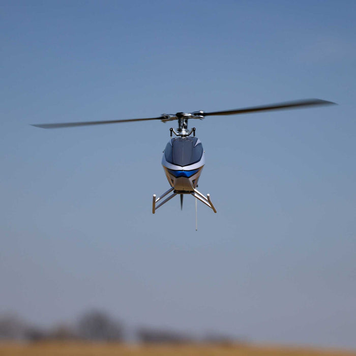 BLH01550 Blade Helicopters InFusion 210 BNF Basic