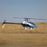 BLH01550 Blade Helicopters InFusion 210 BNF Basic