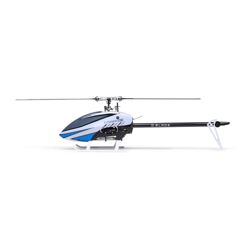 BLH01550 Blade Helicopters InFusion 210 BNF Basic