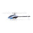 BLH01550 Blade Helicopters InFusion 210 BNF Basic