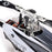BLH01550 Blade Helicopters InFusion 210 BNF Basic