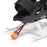 BLH01550 Blade Helicopters InFusion 210 BNF Basic