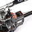 BLH01550 Blade Helicopters InFusion 210 BNF Basic