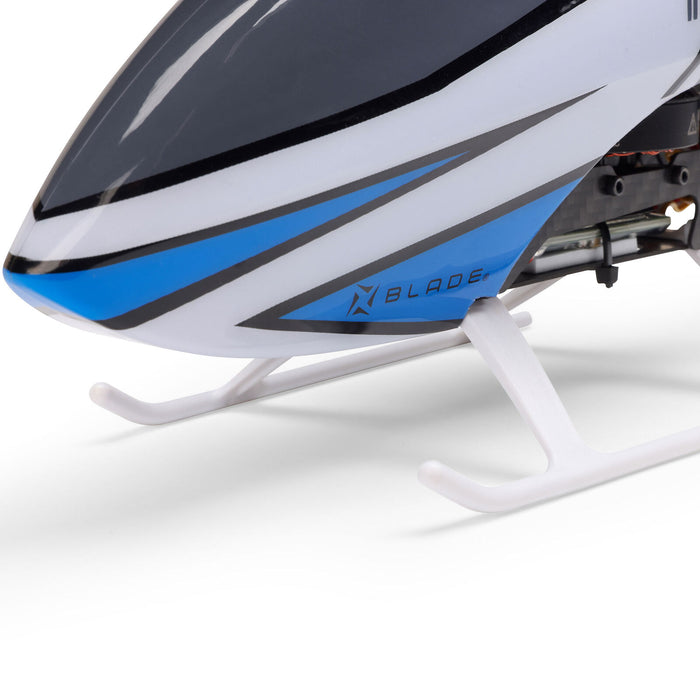 BLH01550 Blade Helicopters InFusion 210 BNF Basic