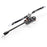 BLH01550 Blade Helicopters InFusion 210 BNF Basic