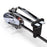 BLH01550 Blade Helicopters InFusion 210 BNF Basic