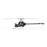 BLH01550 Blade Helicopters InFusion 210 BNF Basic