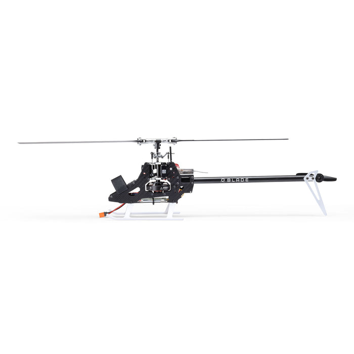 BLH01550 Blade Helicopters InFusion 210 BNF Basic