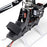 BLH01550 Blade Helicopters InFusion 210 BNF Basic