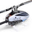 BLH01550 Blade Helicopters InFusion 210 BNF Basic