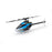 BLH01600 Blade Helicopters Revolution 155 CP RTF