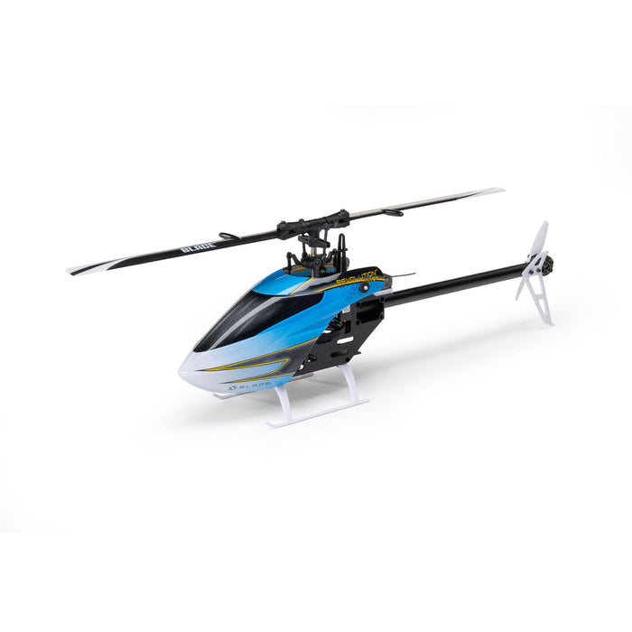 BLH01600 Blade Helicopters Revolution 155 CP RTF