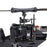 BLH01600 Blade Helicopters Revolution 155 CP RTF