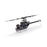 BLH01600 Blade Helicopters Revolution 155 CP RTF