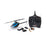 BLH01600 Blade Helicopters Revolution 155 CP RTF