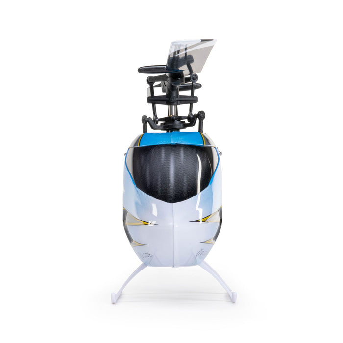 BLH01600 Blade Helicopters Revolution 155 CP RTF
