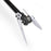 BLH01650 Blade Helicopters Revolution 155 CP BNF Basic