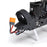 BLH01650 Blade Helicopters Revolution 155 CP BNF Basic