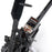 BLH01650 Blade Helicopters Revolution 155 CP BNF Basic