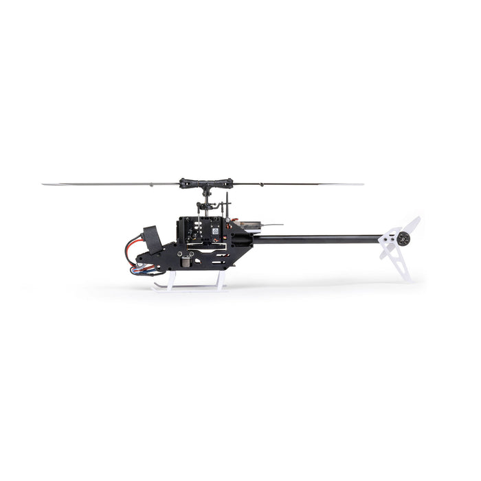 BLH01650 Blade Helicopters Revolution 155 CP BNF Basic