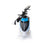 BLH01650 Blade Helicopters Revolution 155 CP BNF Basic