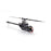 BLH01650 Blade Helicopters Revolution 155 CP BNF Basic